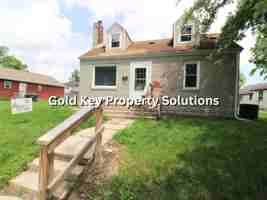 featured image of 2820 Fairview St