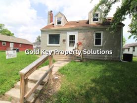 2820 Fairview St Anderson, IN 46016 - Photo 1 of 1