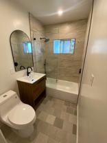 833 Duarte Rd. - Photo 1 of 1
