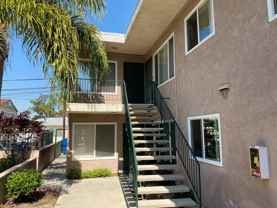 4540 Kansas Street - Photo 1 of 1