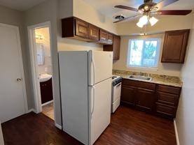 720 Plumas Street - Photo 1 of 1