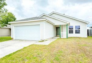 15420 Acacia Rd - Photo 1 of 1