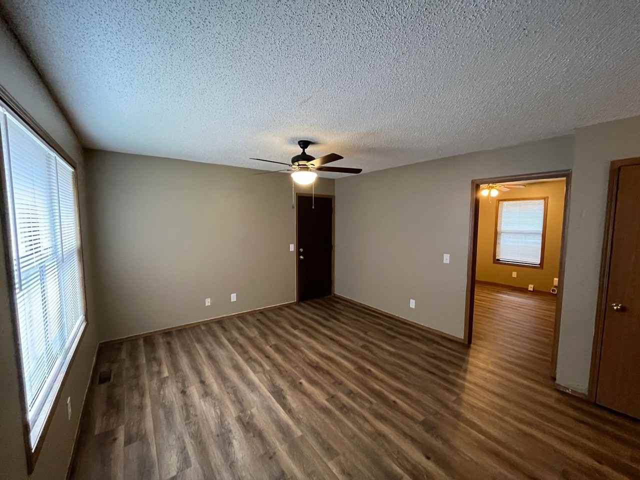 919 N Homewood Ave #B - Photo 2 of 16