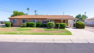 7337 E Lewis Ave - Photo 1 of 1