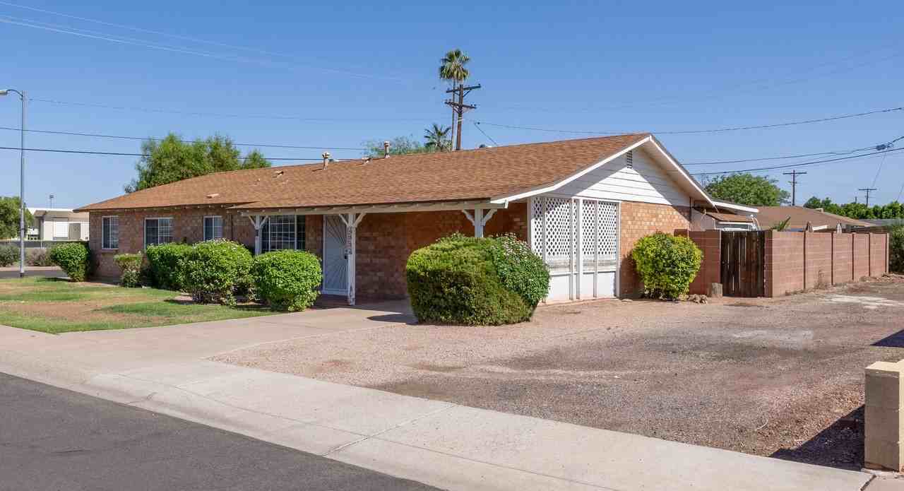 7337 E Lewis Ave - Photo 6 of 24