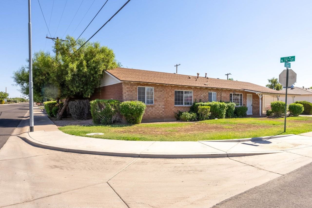 7337 E Lewis Ave - Photo 7 of 24