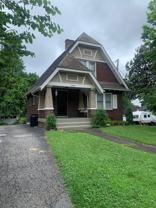 1910 Wrocklage Ave - Photo 1 of 1