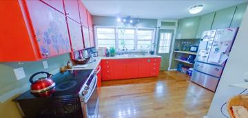featured image of 324 Shelle Rd