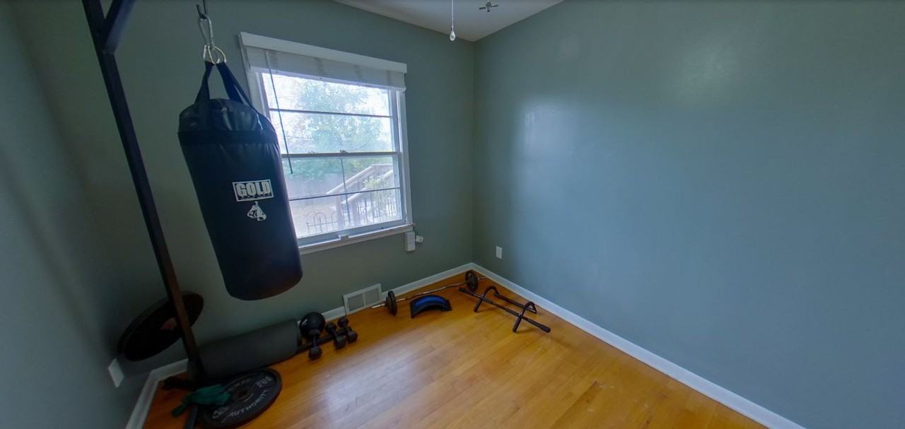 324 Shelle Rd - Photo 5 of 10