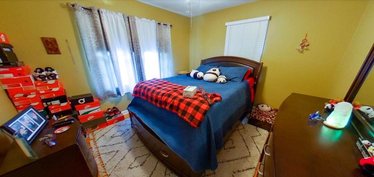 324 Shelle Rd - Photo 6 of 10
