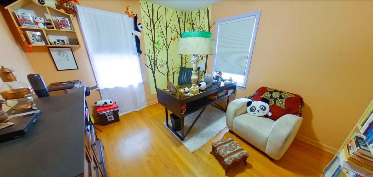 324 Shelle Rd - Photo 7 of 10
