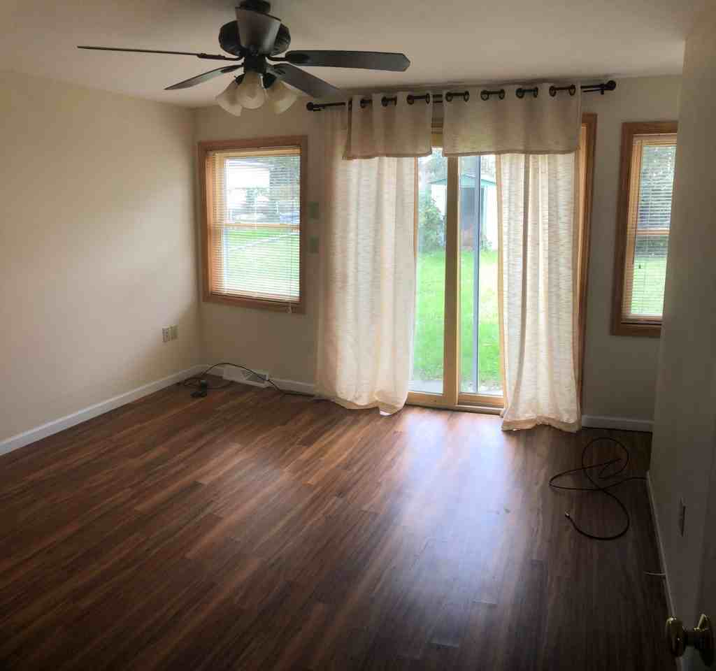 636 N Mary St - Photo 2 of 17