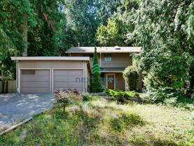 810 Highwood Dr Sw - Photo 1 of 1