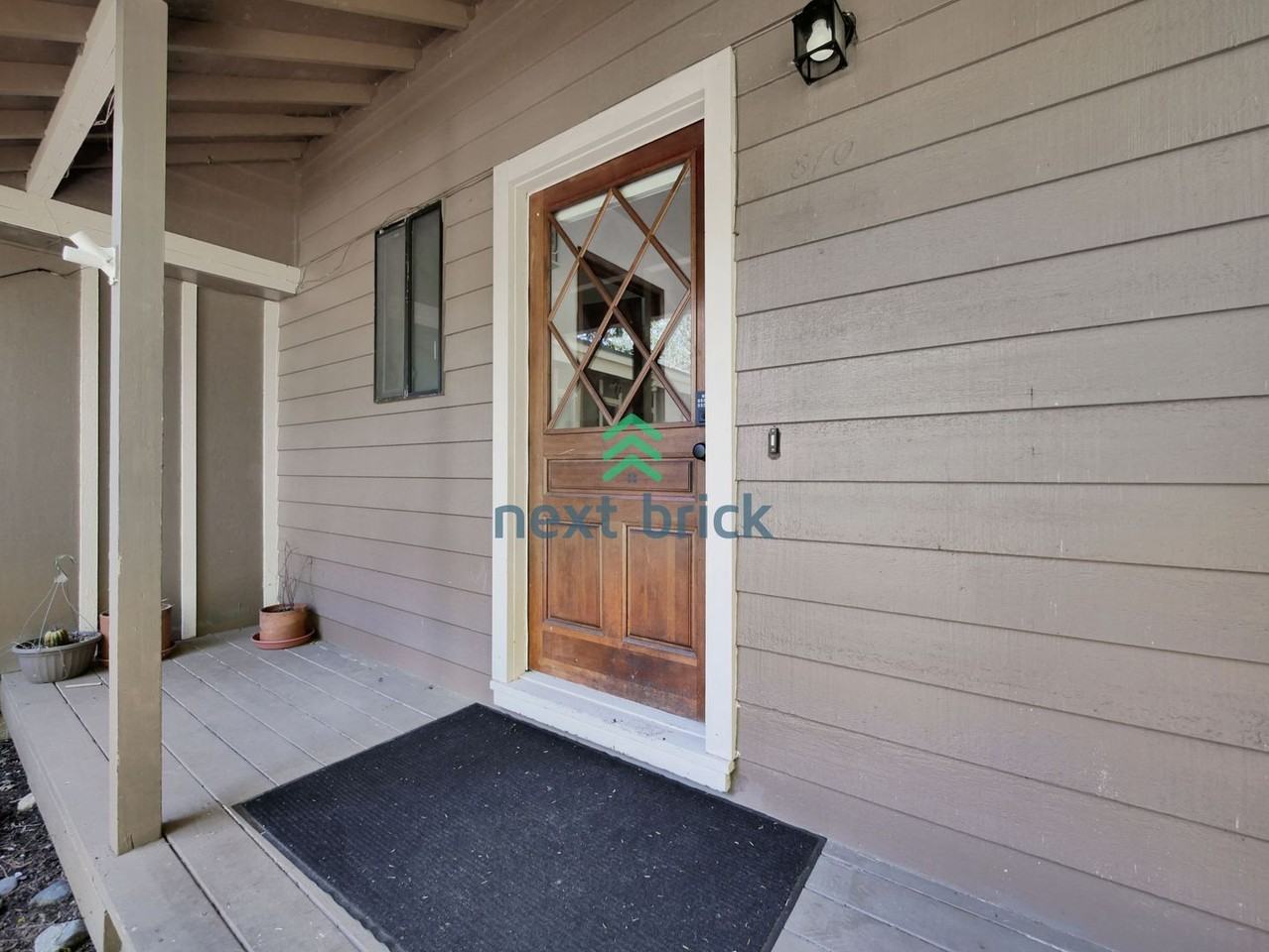 810 Highwood Dr Sw - Photo 3 of 36