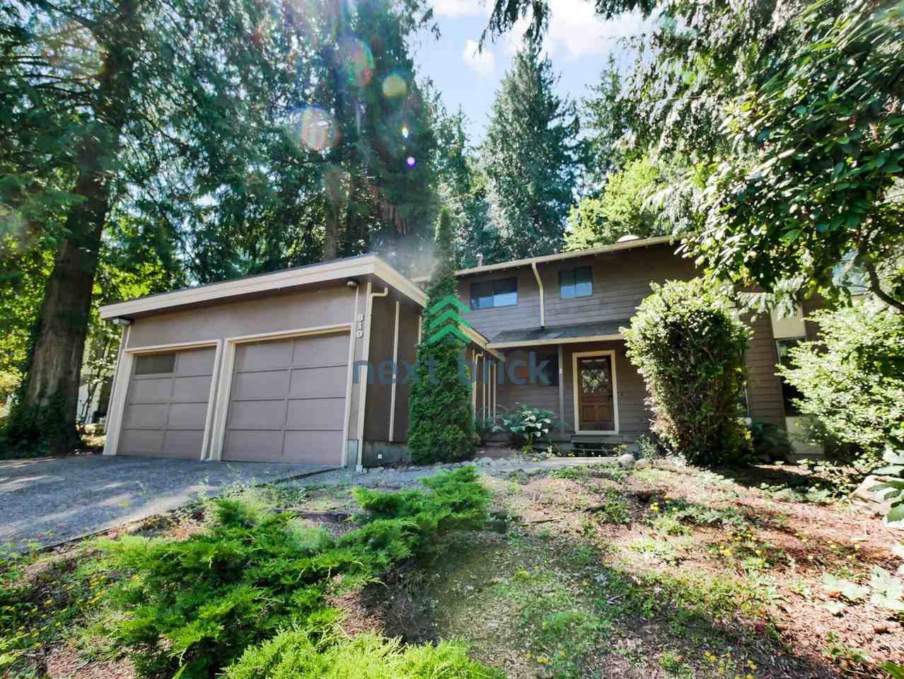 810 Highwood Dr Sw - Photo 2 of 36