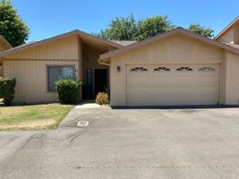 featured image of 1000 Olive Dr #27