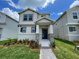 213 Gentle Breeze Ln - Photo 1 of 1