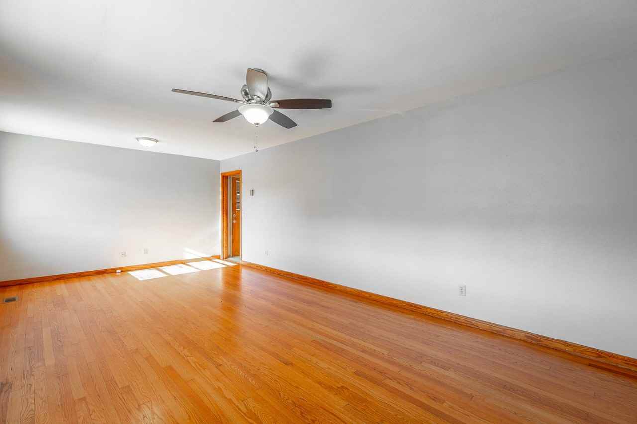 3611 Old Ringgold Rd - Photo 4 of 22