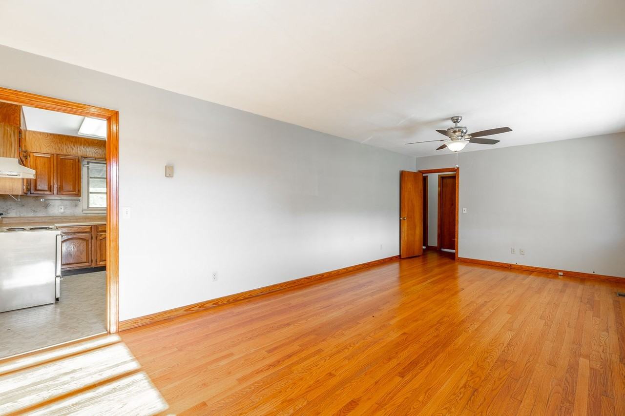 3611 Old Ringgold Rd - Photo 5 of 22