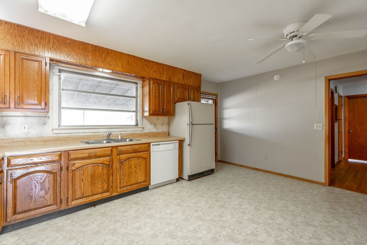 3611 Old Ringgold Rd - Photo 7 of 22
