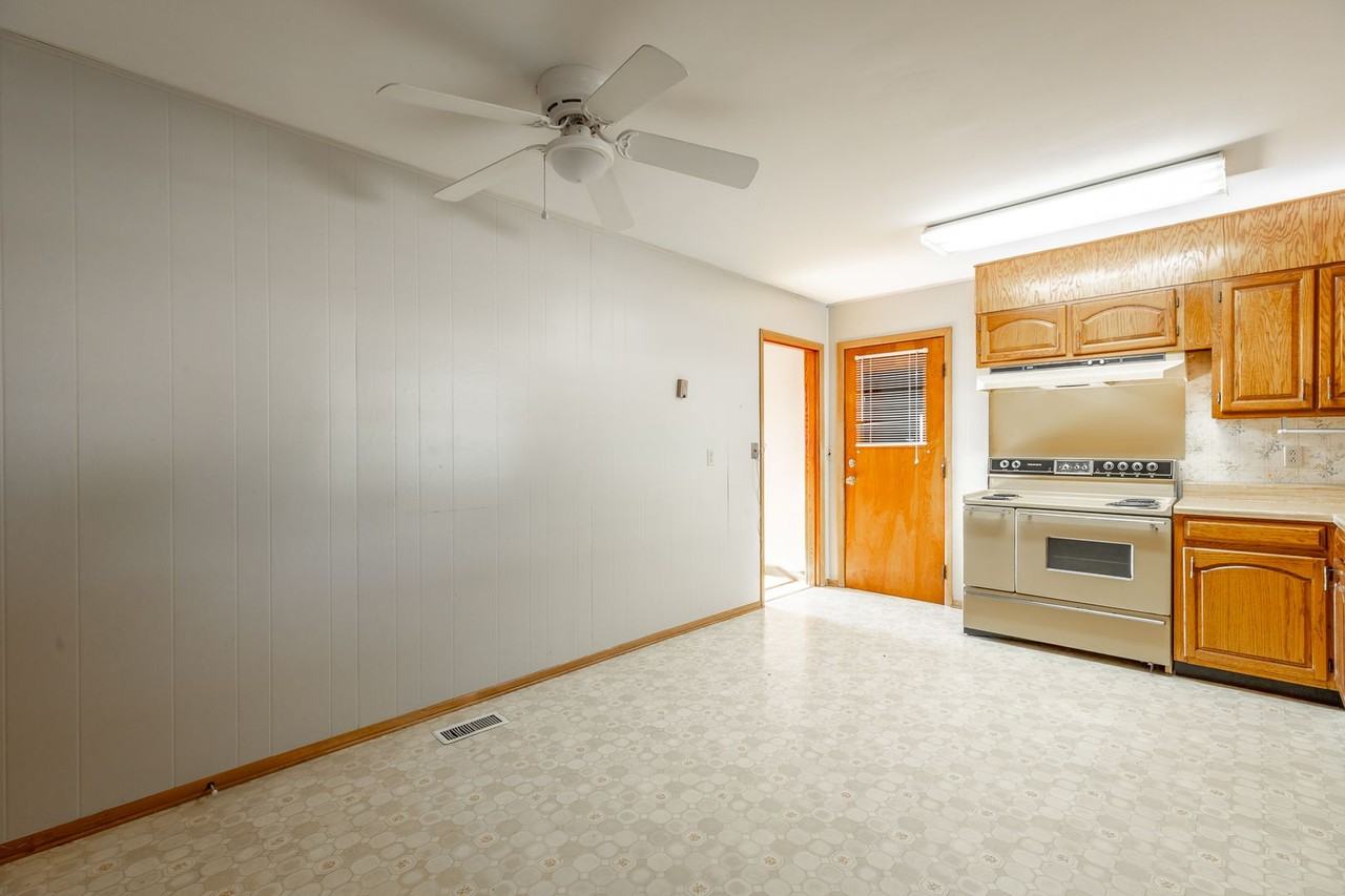3611 Old Ringgold Rd - Photo 6 of 22