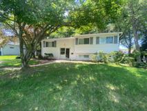 11602 Le Baron Ter - Photo 1 of 1