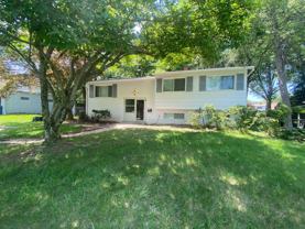 11602 Le Baron Ter - Photo 1 of 1
