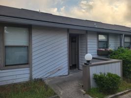 featured image of 1337 Delaware Pl #B