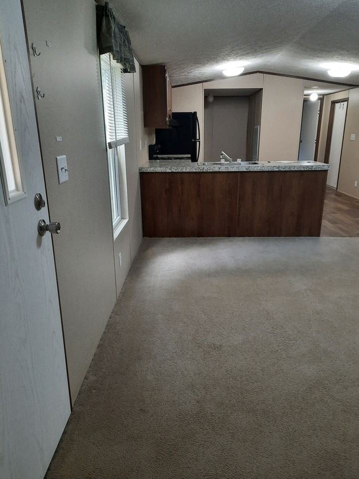 79 Fern Gully Dr - Photo 2 of 11