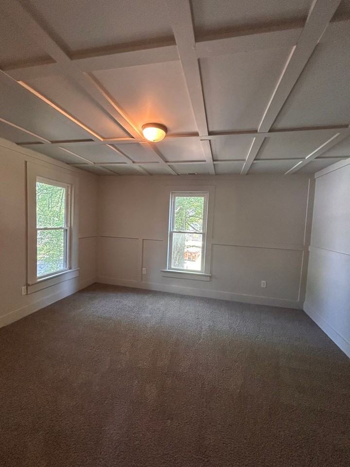 805 Belle Ave - Photo 5 of 7