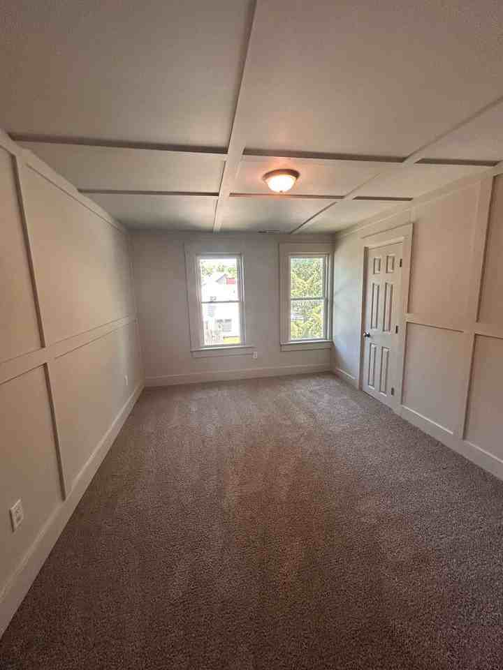 805 Belle Ave - Photo 6 of 7