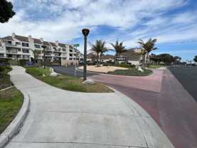 750 Island View Cir - Photo 1 of 1
