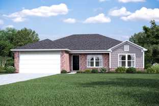 2501 Grand Ln - Photo 1 of 1