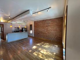 2323 W. 30th Ave - Photo 1 of 1