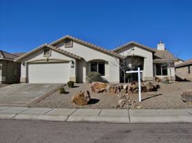 1956 Willow Oak Ln - Photo 1 of 1