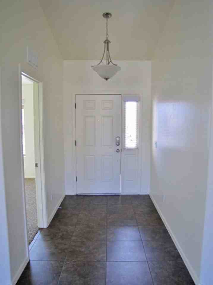 1956 Willow Oak Ln - Photo 6 of 30