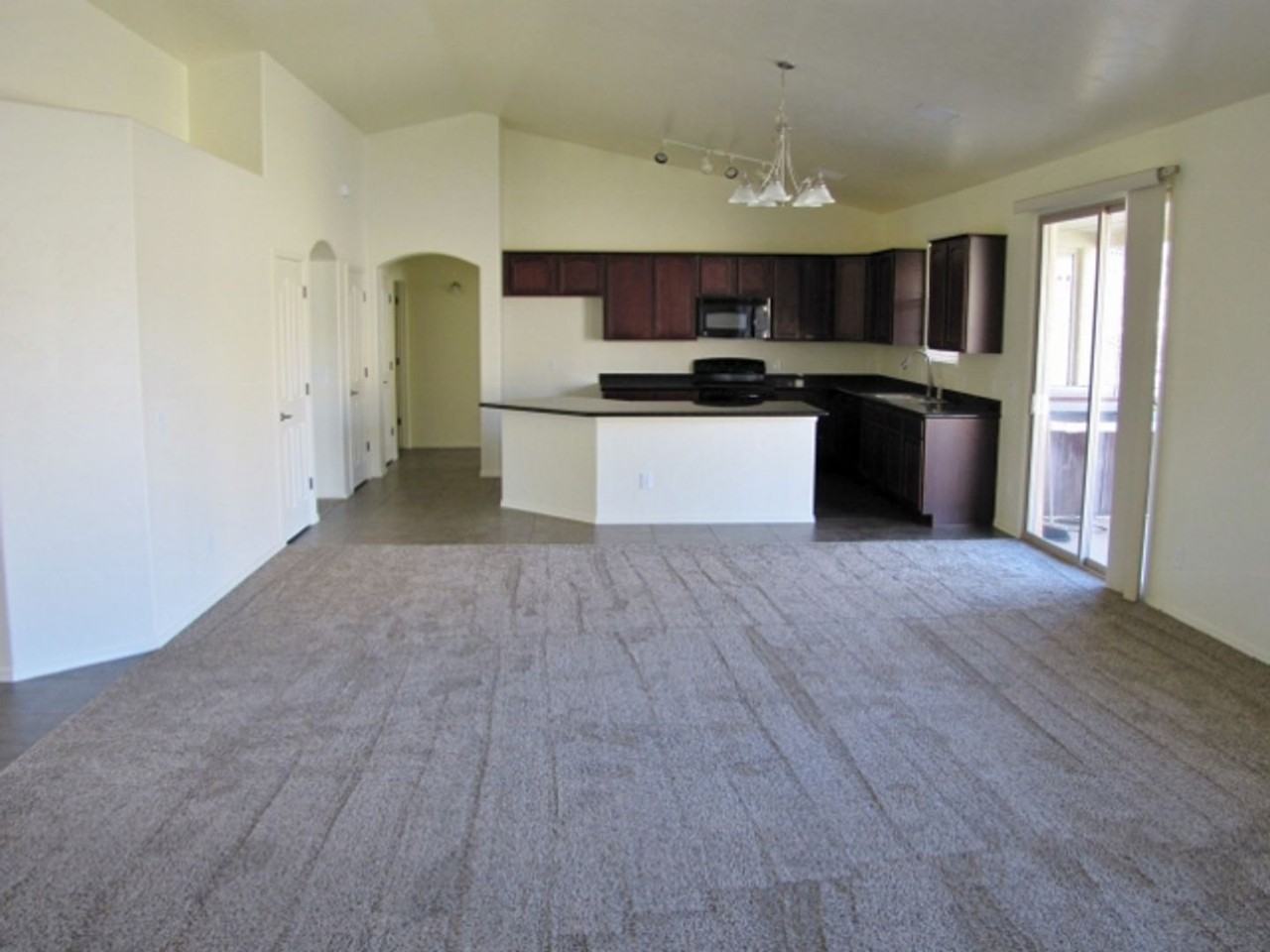1956 Willow Oak Ln - Photo 7 of 30