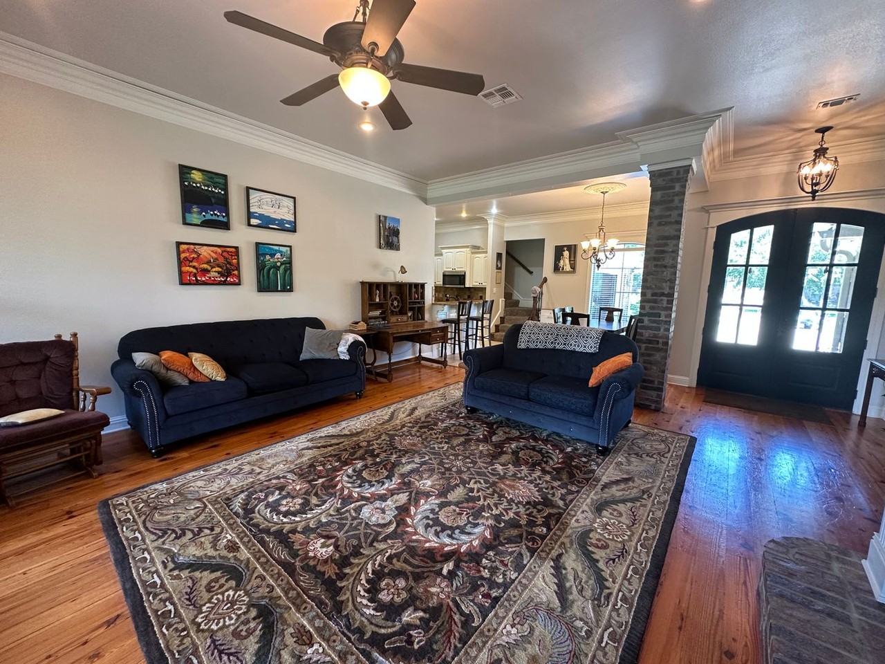 802 Grey Fox Cir - Photo 2 of 16