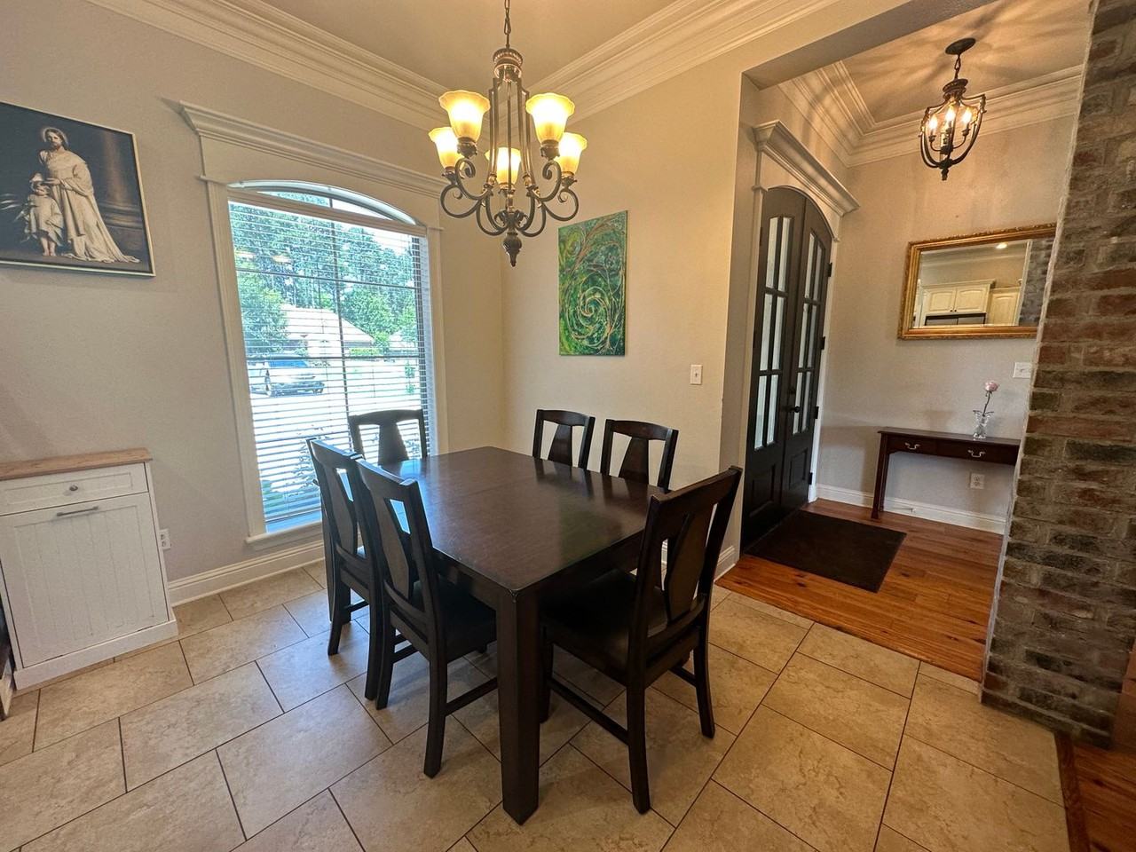 802 Grey Fox Cir - Photo 4 of 16