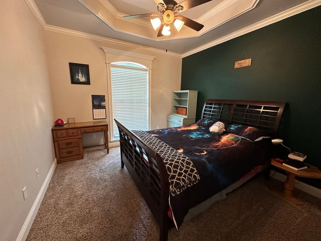 802 Grey Fox Cir - Photo 5 of 16