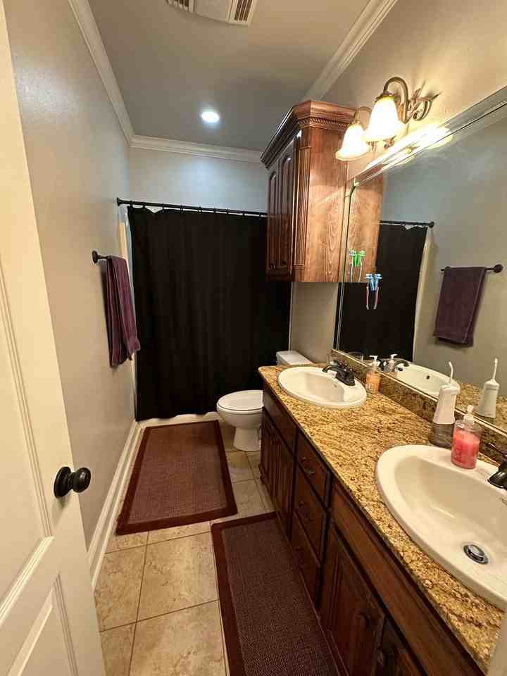 802 Grey Fox Cir - Photo 6 of 16