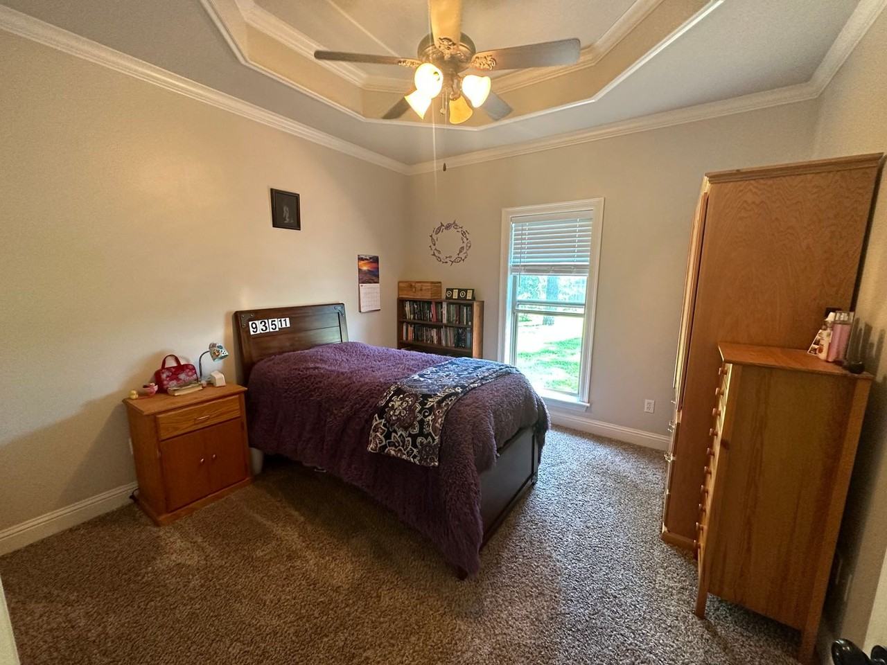 802 Grey Fox Cir - Photo 7 of 16