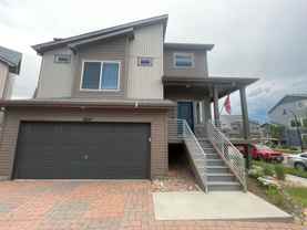 6647 Thicket Pass Ln - Photo 1 of 1