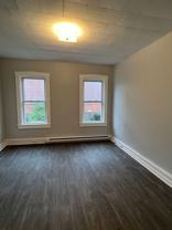 635 Manor St. - Photo 1 of 1
