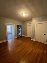 635 Manor St. - Photo 1 of 1