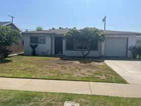 418 S Sunset Ave - Photo 1 of 1