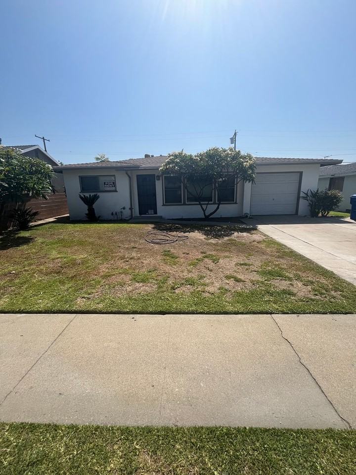 418 S Sunset Ave - Photo 2 of 44