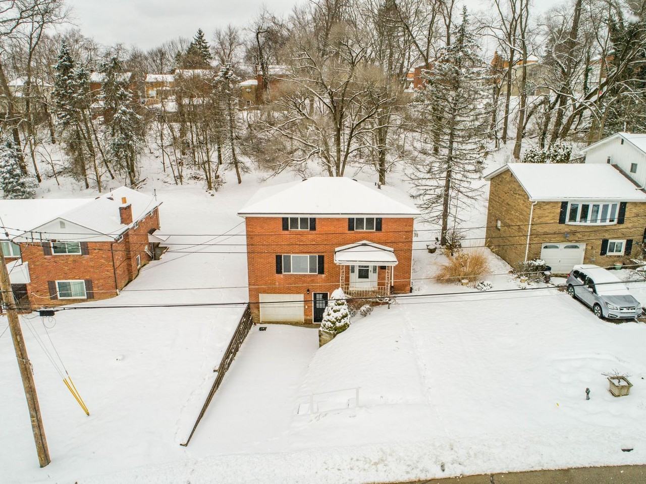 25 Nancy Dr - Photo 2 of 27