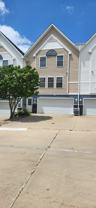 1229 Se Village View Ln - Photo 1 of 1