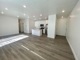 5801 S Garnet Dr #1-204 - Photo 1 of 1